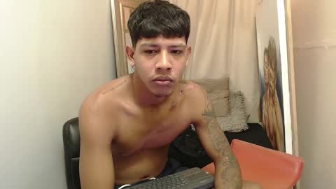 Snapshot of monsoon_the_best chatting on November 2025 02:54:01 AM monsoon_the_best online show from November 2025 02:54:01 AM