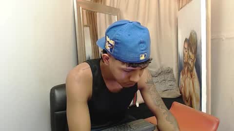 Snapshot of monsoon_the_best chatting on November 2025 03:28:01 AM monsoon_the_best online show from November 2025 03:28:01 AM