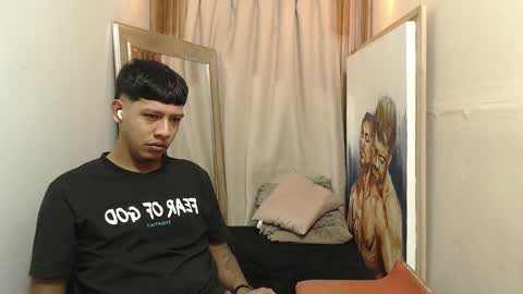 Snapshot of monsoon_the_best chatting on December 2025 03:47:01 AM monsoon_the_best online show from December 2025 03:47:01 AM