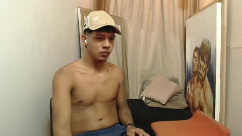 Snapshot of monsoon_the_best chatting on December 2025 07:28:01 AM monsoon_the_best online show from December 2025 07:28:01 AM