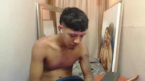 Snapshot of monsoon_the_best chatting on December 2025 03:45:02 AM monsoon_the_best online show from December 2025 03:45:02 AM