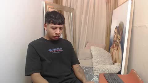 Snapshot of monsoon_the_best chatting on December 2025 02:16:02 AM monsoon_the_best online show from December 2025 02:16:02 AM