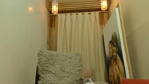 Snapshot of monsoon_the_best chatting on February 2026 06:22:01 AM monsoon_the_best online show from February 2026 06:22:01 AM