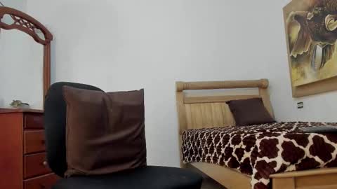 Snapshot of monsoon_the_best chatting on February 2026 04:02:01 AM monsoon_the_best online show from February 2026 04:02:01 AM