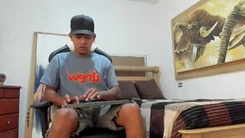 monsoon_the_best online show from March 2026 03:42:02 AM