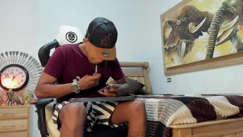 monsoon_the_best online show from March 2026 03:07:02 AM