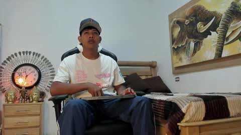 monsoon_the_best online show from April 2026 02:45:02 AM