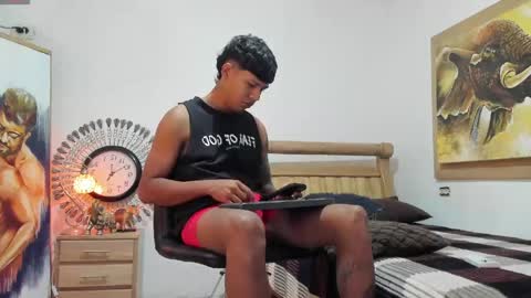 monsoon_the_best online show from June 2026 05:34:01 AM