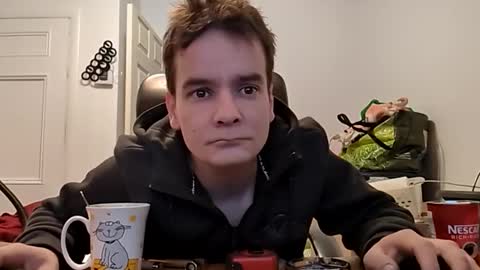 monster293147 online show from December 2024 05:42:02 AM