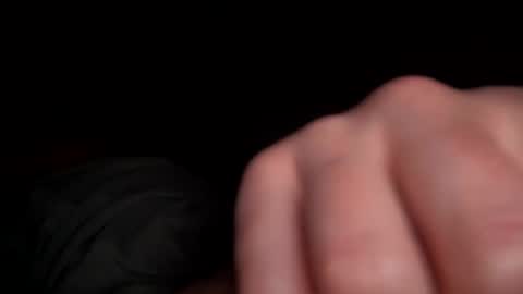 Snapshot of monsterc0ckguyyy chatting on January 2025 09:24:01 AM monsterc0ckguyyy online show from January 2025 09:24:01 AM