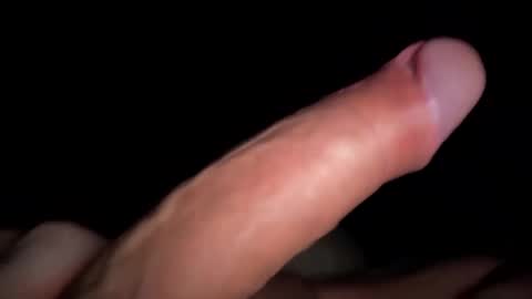 Snapshot of monsterc0ckguyyy chatting on February 2025 01:47:02 AM monsterc0ckguyyy online show from February 2025 01:47:02 AM