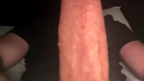 Snapshot of monsterc0ckguyyy chatting on October 2025 06:20:02 PM monsterc0ckguyyy online show from October 2025 06:20:02 PM