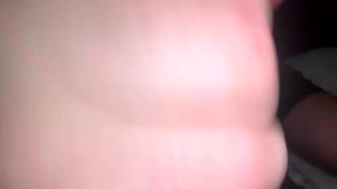 Snapshot of monsterc0ckguyyy chatting on November 2025 10:54:02 PM monsterc0ckguyyy online show from November 2025 10:54:02 PM