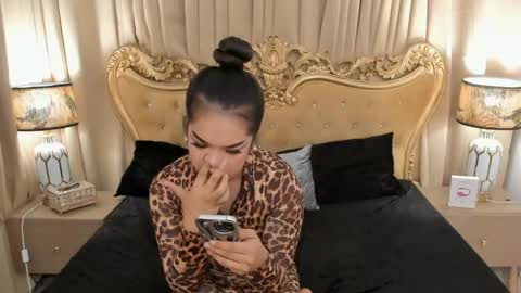 Snapshot of monstercock_olivia chatting on May 2026 05:03:02 AM OliviaRoxy online show from May 2026 05:03:02 AM