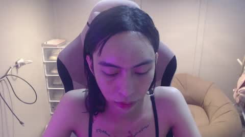 Snapshot of monstercockselfsuck chatting on January 2025 10:40:01 AM ELYSE A SIMPLE GIRL online show from January 2025 10:40:01 AM