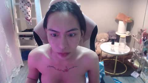 ELYSE A SIMPLE GIRL online show from November 2025 02:49:02 PM