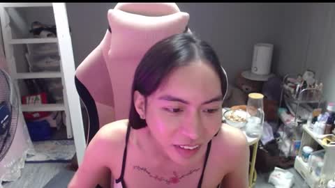 ELYSE A SIMPLE GIRL online show from January 2026 11:56:01 AM