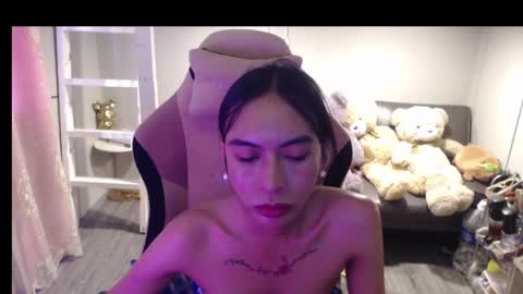 Snapshot of monstercockselfsuck chatting on April 2026 06:20:02 AM ELYSE A SIMPLE GIRL online show from April 2026 06:20:02 AM