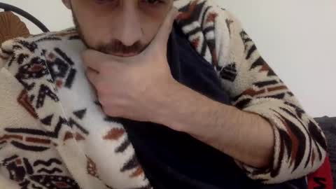 Snapshot of monstercockyolo chatting on November 2025 11:54:01 PM monstercockyolo online show from November 2025 11:54:01 PM