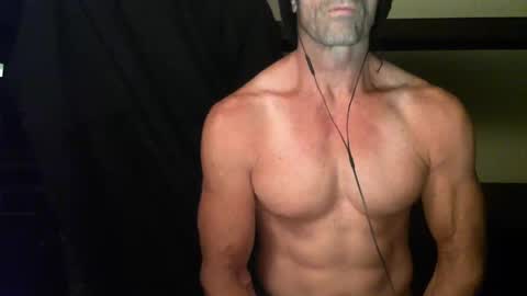 monsterdildos online show from January 2025 10:50:01 AM