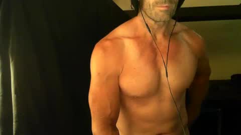 monsterdildos online show from January 2025 02:08:01 AM