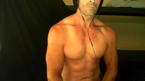 monsterdildos online show from January 2025 04:23:02 AM