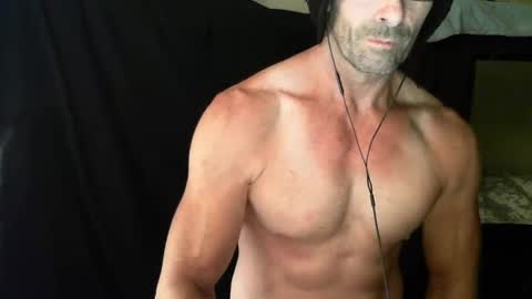 monsterdildos online show from March 2025 11:03:01 AM