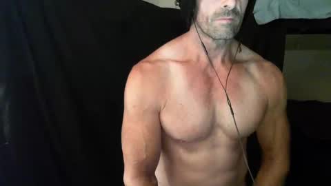 monsterdildos online show from March 2025 04:57:02 AM