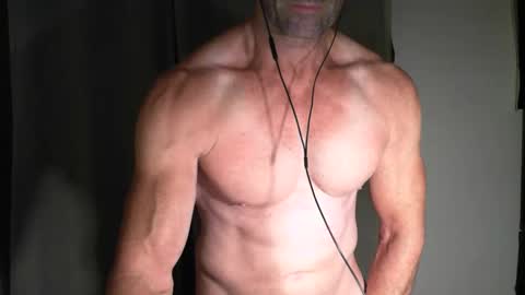 monsterdildos online show from September 2025 08:58:01 AM