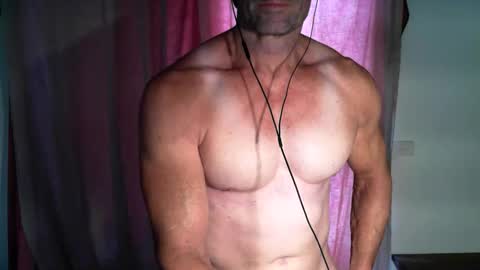 Snapshot of monsterdildos chatting on March 2026 04:40:02 AM monsterdildos online show from March 2026 04:40:02 AM