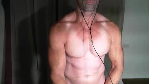 Snapshot of monsterdildos chatting on March 2026 09:47:02 AM monsterdildos online show from March 2026 09:47:02 AM