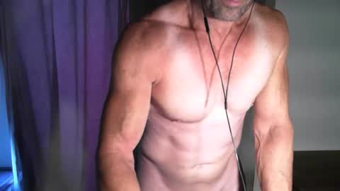 Snapshot of monsterdildos chatting on March 2026 07:57:01 AM monsterdildos online show from March 2026 07:57:01 AM