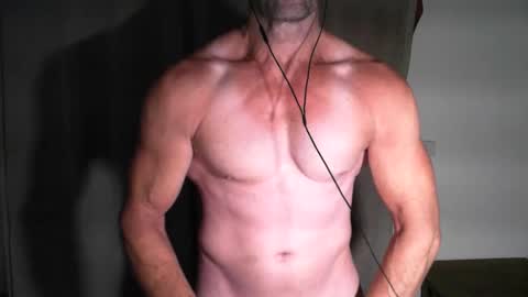 Snapshot of monsterdildos chatting on March 2026 11:48:02 AM monsterdildos online show from March 2026 11:48:02 AM