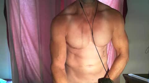 Snapshot of monsterdildos chatting on March 2026 03:29:02 AM monsterdildos online show from March 2026 03:29:02 AM