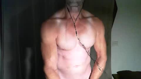 Snapshot of monsterdildos chatting on April 2026 10:33:01 AM monsterdildos online show from April 2026 10:33:01 AM