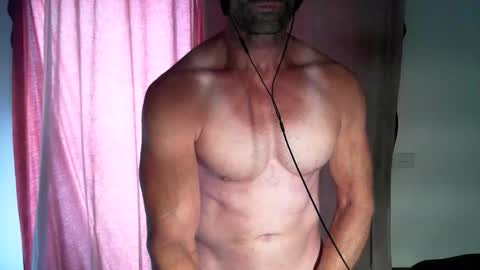 Snapshot of monsterdildos chatting on April 2026 04:59:01 AM monsterdildos online show from April 2026 04:59:01 AM