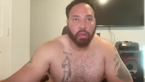 Snapshot of monsterdom9 chatting on October 2025 02:37:01 PM monsterdom9 online show from October 2025 02:37:01 PM