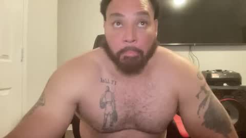 Snapshot of monsterdom9 chatting on December 2025 02:52:01 AM monsterdom9 online show from December 2025 02:52:01 AM