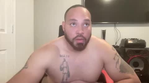 Snapshot of monsterdom9 chatting on February 2026 10:43:02 PM monsterdom9 online show from February 2026 10:43:02 PM