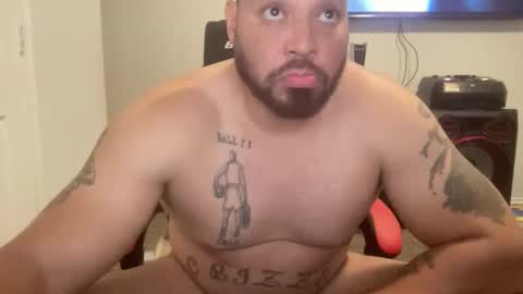 Snapshot of monsterdom9 chatting on February 2026 12:09:02 AM monsterdom9 online show from February 2026 12:09:02 AM