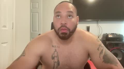 Snapshot of monsterdom9 chatting on February 2026 02:27:02 PM monsterdom9 online show from February 2026 02:27:02 PM