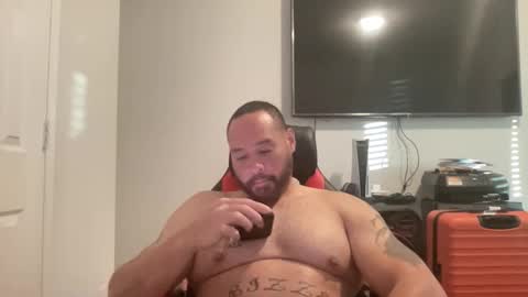 Snapshot of monsterdom9 chatting on March 2026 01:15:01 PM monsterdom9 online show from March 2026 01:15:01 PM