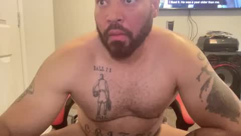 Snapshot of monsterdom9 chatting on March 2026 04:43:01 PM monsterdom9 online show from March 2026 04:43:01 PM