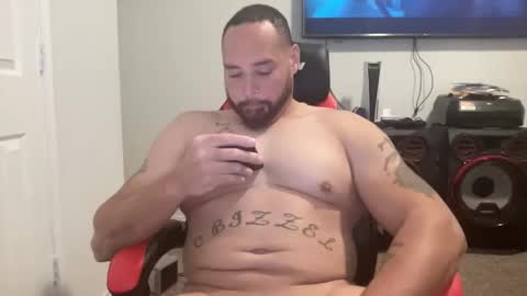 Snapshot of monsterdom9 chatting on March 2026 02:45:02 AM monsterdom9 online show from March 2026 02:45:02 AM