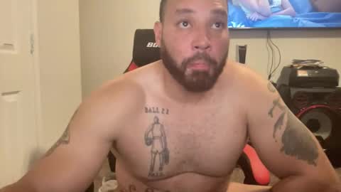 Snapshot of monsterdom9 chatting on April 2026 03:09:02 AM monsterdom9 online show from April 2026 03:09:02 AM