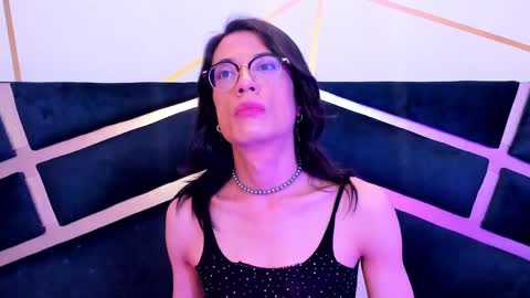 Snapshot of monsterhole91 chatting on December 2024 05:14:02 PM Linda Darling online show from December 2024 05:14:02 PM