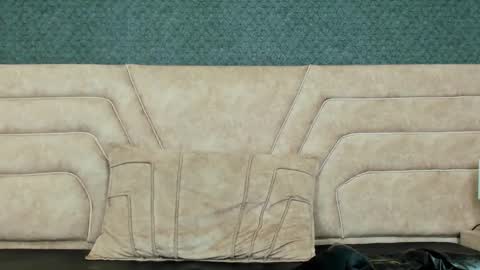 Snapshot of monsterhole91 chatting on December 2024 11:16:01 PM Linda Darling online show from December 2024 11:16:01 PM