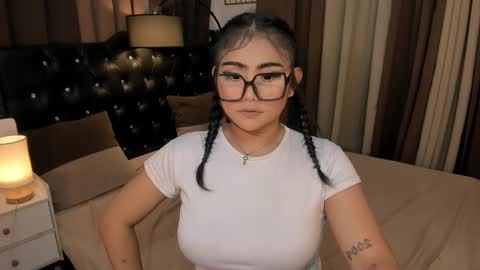 Snapshot of monstrouscockdivaontop chatting on December 2024 09:54:02 AM Ruthie online show from December 2024 09:54:02 AM