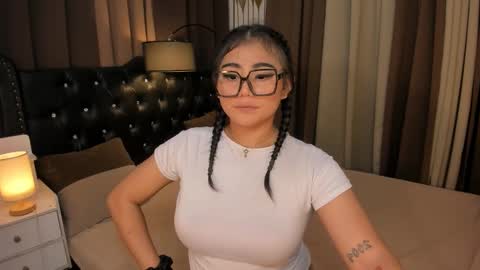 Snapshot of monstrouscockdivaontop chatting on December 2024 02:13:02 PM Ruthie online show from December 2024 02:13:02 PM