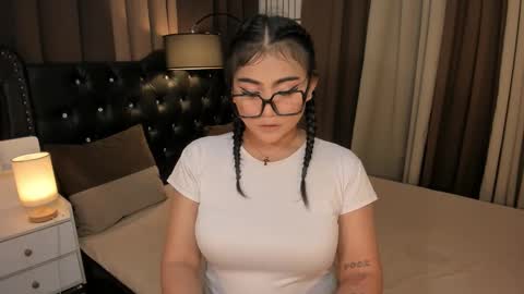 Snapshot of monstrouscockdivaontop chatting on December 2024 09:35:02 AM Ruthie online show from December 2024 09:35:02 AM